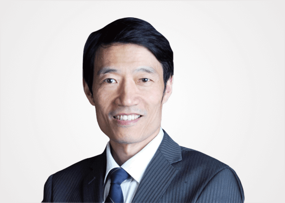 傅宏